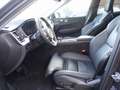 Volvo XC60 T6 Plus Dark AWD Head-Up/Panorama/360°Cam/ Grau - thumbnail 9