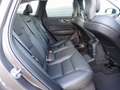Volvo XC60 T6 Plus Dark AWD Head-Up/Panorama/360°Cam/ Grau - thumbnail 11