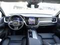 Volvo XC60 T6 Plus Dark AWD Head-Up/Panorama/360°Cam/ Grau - thumbnail 19