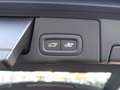 Volvo XC60 T6 Plus Dark AWD Head-Up/Panorama/360°Cam/ Grau - thumbnail 23