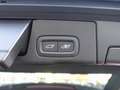 Volvo XC60 T6 Plus Dark AWD Head-Up/Panorama/360°Cam/ Grau - thumbnail 24