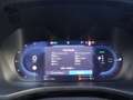 Volvo XC60 T6 Plus Dark AWD Head-Up/Panorama/360°Cam/ Grau - thumbnail 13