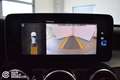 Mercedes-Benz GLC 220 d 4Matic Coupé Premium Plus Argento - thumbnail 15