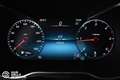 Mercedes-Benz GLC 220 d 4Matic Coupé Premium Plus Argento - thumbnail 8