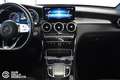 Mercedes-Benz GLC 220 d 4Matic Coupé Premium Plus Argento - thumbnail 11