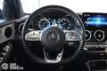 Mercedes-Benz GLC 220 d 4Matic Coupé Premium Plus Argento - thumbnail 9