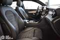 Mercedes-Benz GLC 220 d 4Matic Coupé Premium Plus Argento - thumbnail 18