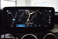 Mercedes-Benz GLC 220 d 4Matic Coupé Premium Plus Argento - thumbnail 14