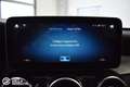 Mercedes-Benz GLC 220 d 4Matic Coupé Premium Plus Argento - thumbnail 16