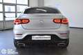 Mercedes-Benz GLC 220 d 4Matic Coupé Premium Plus Argento - thumbnail 5