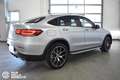 Mercedes-Benz GLC 220 d 4Matic Coupé Premium Plus Argento - thumbnail 4