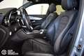 Mercedes-Benz GLC 220 d 4Matic Coupé Premium Plus Argento - thumbnail 20