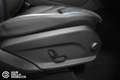 Mercedes-Benz GLC 220 d 4Matic Coupé Premium Plus Argento - thumbnail 26