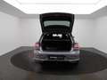 Volkswagen Arteon Arteon SB 1.4PHEV R-Line *PLUG IN*AUTOMAAT*TREKHAA Gris - thumbnail 18
