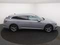 Volkswagen Arteon Arteon SB 1.4PHEV R-Line *PLUG IN*AUTOMAAT*TREKHAA Gris - thumbnail 9