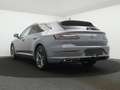 Volkswagen Arteon Arteon SB 1.4PHEV R-Line *PLUG IN*AUTOMAAT*TREKHAA Gris - thumbnail 5