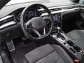 Volkswagen Arteon Arteon SB 1.4PHEV R-Line *PLUG IN*AUTOMAAT*TREKHAA Gris - thumbnail 19