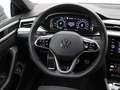 Volkswagen Arteon Arteon SB 1.4PHEV R-Line *PLUG IN*AUTOMAAT*TREKHAA Gris - thumbnail 16