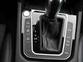 Volkswagen Arteon Arteon SB 1.4PHEV R-Line *PLUG IN*AUTOMAAT*TREKHAA Gris - thumbnail 24