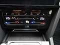 Volkswagen Arteon Arteon SB 1.4PHEV R-Line *PLUG IN*AUTOMAAT*TREKHAA Gris - thumbnail 23