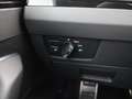 Volkswagen Arteon Arteon SB 1.4PHEV R-Line *PLUG IN*AUTOMAAT*TREKHAA Gris - thumbnail 25