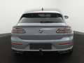 Volkswagen Arteon Arteon SB 1.4PHEV R-Line *PLUG IN*AUTOMAAT*TREKHAA Gris - thumbnail 6