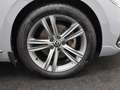Volkswagen Arteon Arteon SB 1.4PHEV R-Line *PLUG IN*AUTOMAAT*TREKHAA Gris - thumbnail 11