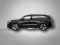 Skoda Kodiaq RS 2.0 TSI 7-Gang DSG 4x4 195 kW (265 PS), Auto... Schwarz - thumbnail 2