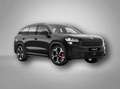 Skoda Kodiaq RS 2.0 TSI 7-Gang DSG 4x4 195 kW (265 PS), Auto... Schwarz - thumbnail 1