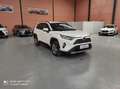 Toyota RAV 4 2.5 hybrid 4WD Feel! Blanc - thumbnail 3