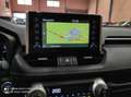 Toyota RAV 4 2.5 hybrid 4WD Feel! Blanc - thumbnail 9