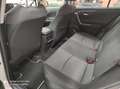 Toyota RAV 4 2.5 hybrid 4WD Feel! Blanc - thumbnail 12