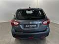 Suzuki S-Cross 1.0 boosterjet Cool 2wd my19 - thumbnail 15