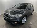 Suzuki S-Cross 1.0 boosterjet Cool 2wd my19 - thumbnail 1