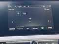 Opel Grandland 1.2 Turbo Automaat ,Camera voor en achter,Adaptive Noir - thumbnail 15