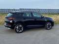 Opel Grandland 1.2 Turbo Automaat ,Camera voor en achter,Adaptive Noir - thumbnail 24