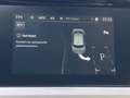 Opel Grandland 1.2 Turbo Automaat ,Camera voor en achter,Adaptive Zwart - thumbnail 11
