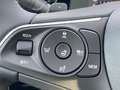Opel Grandland 1.2 Turbo Automaat ,Camera voor en achter,Adaptive Zwart - thumbnail 30