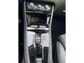 Opel Grandland 1.2 Turbo Automaat ,Camera voor en achter,Adaptive Zwart - thumbnail 23
