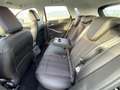 Opel Grandland 1.2 Turbo Automaat ,Camera voor en achter,Adaptive Zwart - thumbnail 20