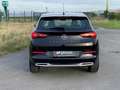 Opel Grandland 1.2 Turbo Automaat ,Camera voor en achter,Adaptive Zwart - thumbnail 4