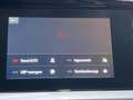 Opel Grandland 1.2 Turbo Automaat ,Camera voor en achter,Adaptive Zwart - thumbnail 18