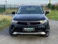 Opel Grandland 1.2 Turbo Automaat ,Camera voor en achter,Adaptive Noir - thumbnail 3
