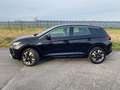 Opel Grandland 1.2 Turbo Automaat ,Camera voor en achter,Adaptive Noir - thumbnail 6