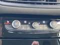 Opel Grandland 1.2 Turbo Automaat ,Camera voor en achter,Adaptive Noir - thumbnail 21
