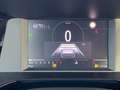 Opel Grandland 1.2 Turbo Automaat ,Camera voor en achter,Adaptive Zwart - thumbnail 29