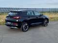 Opel Grandland 1.2 Turbo Automaat ,Camera voor en achter,Adaptive Noir - thumbnail 5