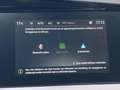 Opel Grandland 1.2 Turbo Automaat ,Camera voor en achter,Adaptive Zwart - thumbnail 10