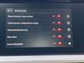 Opel Grandland 1.2 Turbo Automaat ,Camera voor en achter,Adaptive Zwart - thumbnail 17