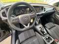 Opel Grandland 1.2 Turbo Automaat ,Camera voor en achter,Adaptive Zwart - thumbnail 26